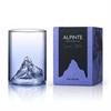 Matterhorn Lavender