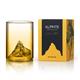 Matterhorn Lemon (Yellow)