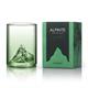 Matterhorn Mint (Green)