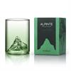 Matterhorn Mint (Green)