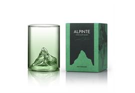 Matterhorn Mint (Green)