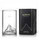 Matterhorn Wasserglas 3.260 dl