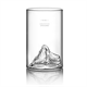 Matterhorn Wasserglas 3.260 dl
