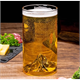 Matterhorn Wasserglas 4.478dl