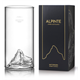 Matterhorn Wasserglas 4.478dl