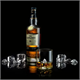 Matterhorn Whiskyglas 1620MüM On_the_rocks