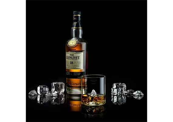 Matterhorn Whiskyglas 1620MüM On_the_rocks