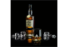 Matterhorn Whiskyglas 1620MüM On_the_rocks