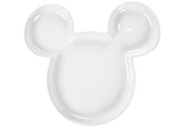 Mausteller 10 x 9 cm