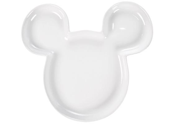 Mausteller 28 x25 cm