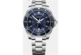 Maverick 43, SIR, BLE dial, SIR SST br