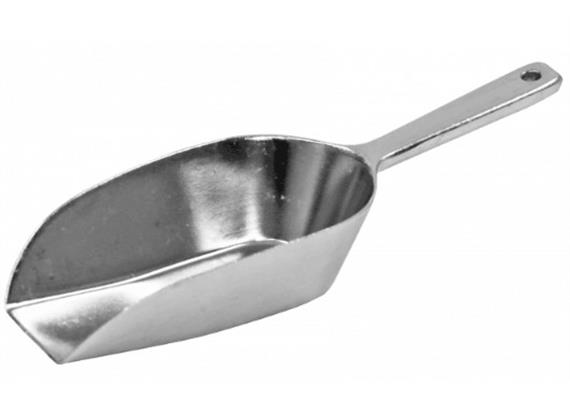 Mehlschaufel 180 ml 210 mm