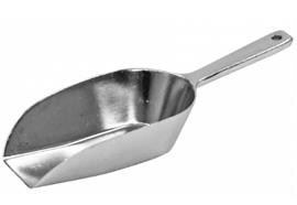 Mehlschaufel 180 ml 210 mm