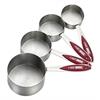 Messbecherset 4_tlg.