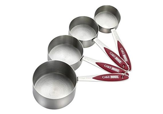 Messbecherset 4_tlg.