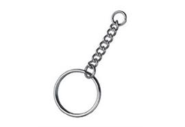 Messer-Kettchen 2,5 cm