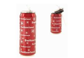 Metall-Thermo-Dose 500 ml