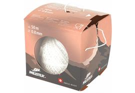 Metzgerschnur Polyester ø 0.8 mm