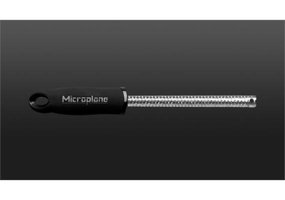 Microplane Premium Gewürzreibe