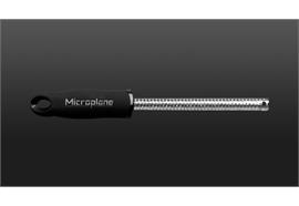 Microplane Premium Gewürzreibe