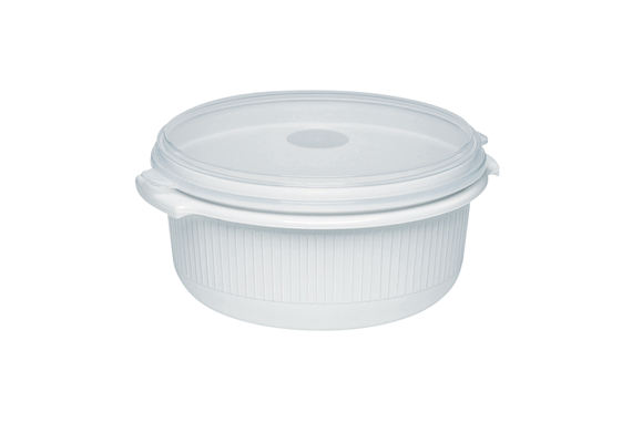 Mikrowellengeschirr 1.5 l