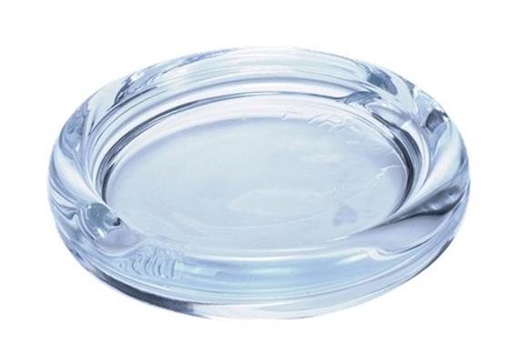 Milchhüter Pyrex ø8cm