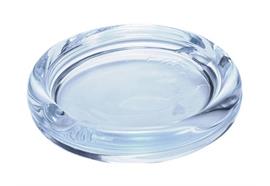 Milchhüter Pyrex ø8cm