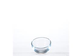 Mini Bubble Amuse Bouche, 5 cl