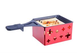 Mini Raclette & Grill "Easy"