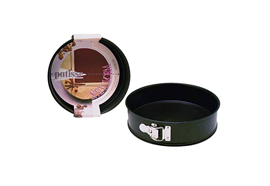 Mini Springform Classique antihaft ø 16 cm