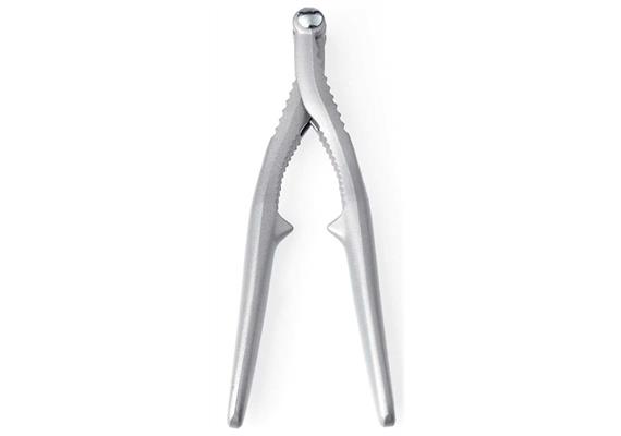 Moha MARE Nuss-+Meerfruchtknacker Moha MARE Nuss-+Meerfruchtknacker