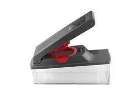 Moha VERDURA Frites-Gemüseschneider