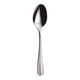 Mokkalöffel 110 mm Gastro Classique