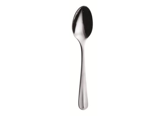 Mokkalöffel 110 mm Gastro Classique