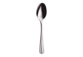 Mokkalöffel 110 mm Gastro Classique