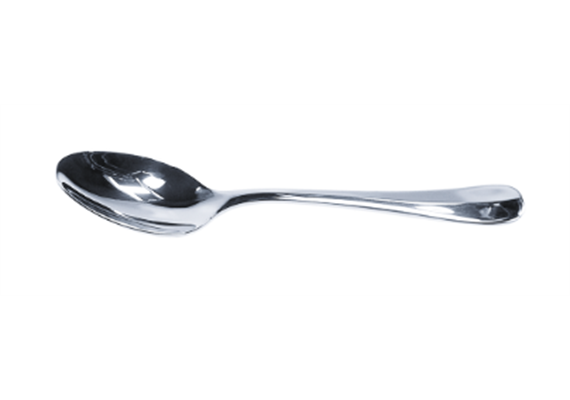 Mokkalöffel Classique