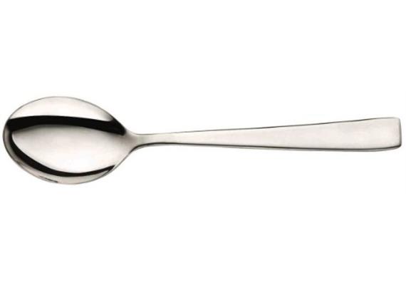 Mokkalöffel CNS 18/10 Gamma
