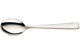 Mokkalöffel CNS 18/10 Gamma