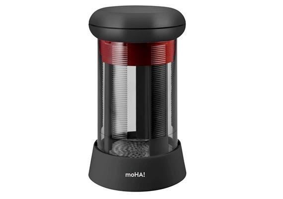 MOLINO Käsemühle graues MOLINO Käsemühle graues