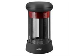 MOLINO Käsemühle graues