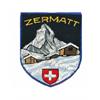 Motive Zermatt Retro Winter