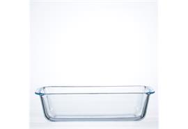 Moule à cake 30cm, Pyrex