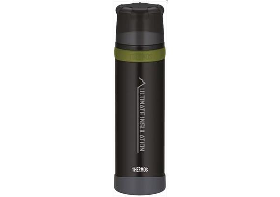 Mountain beverage bottle 0.9 l