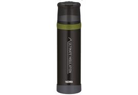 Mountain beverage bottle 0.9 l