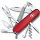 Mountaineer, 91mm, rot