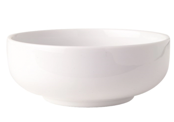 Müeslischale Royal Uni 09, 14 cm 50cl