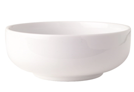 Müeslischale Royal Uni 09, 14 cm 50cl