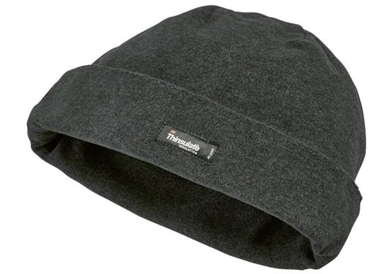 Mütze Fleece Thinsulate