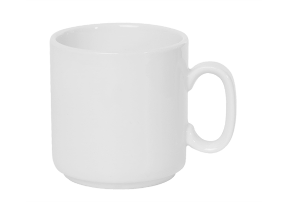 Mug Royal Uni 09, 0.33lt