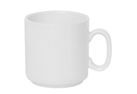 Mug Royal Uni 09, 0.33lt